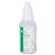 HART Health® Eye Clean HART Health® Eye Clean
