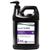 SC Johnson Professional® Kresto® Classic Super Heavy Duty Hand Cleaner SC Johnson Professional® Kresto® Classic Super Heavy Duty Hand Cleaner