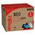 WypAll* X60 Wipers, Brag Box, White, 236/Box WypAll* X60 Wipers, Brag Box, White, 236/Box