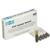PVP Iodine Swabs, 10/Box PVP Iodine Swabs, 10/Box