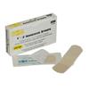 Plastic Bandage (Unitized Refill), 1" x 3", 16 Box/60 Case Plastic Bandage (Unitized Refill), 1" x 3", 16 Box/60 Case