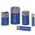 Power Rite® Alkaline Batteries Power Rite® Alkaline Batteries