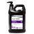 SC Johnson Professional® Kresto® Cherry Super Heavy-Duty Hand Cleaner SC Johnson Professional® Kresto® Cherry Super Heavy-Duty Hand Cleaner
