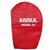 Ansul® Red Line 30 lb Cover, 1/Each Ansul® Red Line 30 lb Cover, 1/Each