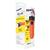 Energizer® Class 1, Divison 1 Intrinsically Safe® 2D LED Safety Flashlight Energizer® Class 1, Divison 1 Intrinsically Safe® 2D LED Safety Flashlight