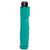 MSA Hands-Off™ Chisel Grip Tool Holder MSA Hands-Off™ Chisel Grip Tool Holder
