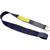 MSA Kevlar® Anchorage Connector Strap MSA Kevlar® Anchorage Connector Strap