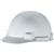 MSA SmoothDome® Cap MSA SmoothDome® Cap