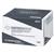 Kimtech Science* Precision Wipes Kimtech Science* Precision Wipes