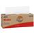 WypAll* L40 Wipers, Pop-Up Box, 16 3/8" x 9 13/16", White, 9 Boxes/100 Each WypAll* L40 Wipers, Pop-Up Box, 16 3/8" x 9 13/16", White, 9 Boxes/100 Each