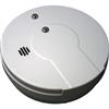 Kidde DC Smoke Alarm w/ Hush (Ionization) Kidde DC Smoke Alarm w/ Hush (Ionization)