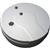 Kidde DC Smoke Alarm w/ Hush (Ionization) Kidde DC Smoke Alarm w/ Hush (Ionization)