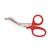 Clauss® Muscle Shears, 144/Case Clauss® Muscle Shears, 144/Case