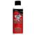 QuestSpecialty® Not This Time Natural Insect Repellent QuestSpecialty® Not This Time Natural Insect Repellent