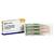 Adhesive Strips, Light Woven Fabric, Extra Large, 2" x 4 1/2", 6/Box Adhesive Strips, Light Woven Fabric, Extra Large, 2" x 4 1/2", 6/Box