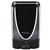 SC Johnson Professional® TouchFREE Ultra™ Dispenser SC Johnson Professional® TouchFREE Ultra™ Dispenser