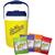 Sqwincher® 1 gal Bundle Sqwincher® 1 gal Bundle