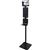 SC Johnson Hand Sanitizing Floor Stand Station (For TouchFree Dispensers) SC Johnson Hand Sanitizing Floor Stand Station (For TouchFree Dispensers)