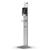 SC Johnson Professional® TouchFREE Dispenser Stand SC Johnson Professional® TouchFREE Dispenser Stand