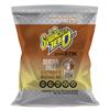 Sqwincher® Qwik Stik® Zero Single Serve, 0.11 oz Packs, 20 oz Yield, Lemonade Tea, 50/Bag Sqwincher® Qwik Stik® Zero Single Serve, 0.11 oz Packs, 20 oz Yield, Lemonade Tea, 50/Bag
