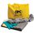 SPC® Allwik® Universal Economy Spill Kit SPC® Allwik® Universal Economy Spill Kit