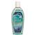 Safetec® Instant Hand Sanitizer Gel Safetec® Instant Hand Sanitizer Gel