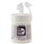 ACL Staticide® Presaturated General Purpose IPA Cleaning Wipes ACL Staticide® Presaturated General Purpose IPA Cleaning Wipes