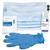 First Aid Only® Work Week Protection Pack First Aid Only® Work Week Protection Pack