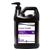 SC Johnson Professional® Solopol® Classic Heavy Duty Hand Cleaner SC Johnson Professional® Solopol® Classic Heavy Duty Hand Cleaner