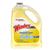 SC Johnson Professional® Windex® Multi-Surface Disinfectant Sanitizer Cleaner SC Johnson Professional® Windex® Multi-Surface Disinfectant Sanitizer Cleaner