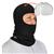 Ergodyne® N-Ferno® 6893ZI Zippered Balaclava Face Mask w/ Skullerz® 8945 Bump Cap Insert Ergodyne® N-Ferno® 6893ZI Zippered Balaclava Face Mask w/ Skullerz® 8945 Bump Cap Insert