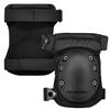Ergodyne® ProFlex® 435 Comfort Hinged™ Hard Cap Gel/NBR Foam Knee Pads, Black, 1/Pair Ergodyne® ProFlex® 435 Comfort Hinged™ Hard Cap Gel/NBR Foam Knee Pads, Black, 1/Pair