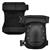 Ergodyne® ProFlex® 435 Comfort Hinged™ Hard Cap Gel/NBR Foam Knee Pads, Black, 1/Pair Ergodyne® ProFlex® 435 Comfort Hinged™ Hard Cap Gel/NBR Foam Knee Pads, Black, 1/Pair