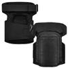 Ergodyne® ProFlex® 450 Comfort Hinged™ Soft Cap Gel/EVA Foam Knee Pads, Black, 1/Pair Ergodyne® ProFlex® 450 Comfort Hinged™ Soft Cap Gel/EVA Foam Knee Pads, Black, 1/Pair