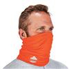 Ergodyne® Chill-Its® 6487 Cooling Multi-Band, Hi-Vis Orange, 1/Each Ergodyne® Chill-Its® 6487 Cooling Multi-Band, Hi-Vis Orange, 1/Each