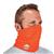 Ergodyne® Chill-Its® 6487 Cooling Multi-Band, Hi-Vis Orange, 1/Each Ergodyne® Chill-Its® 6487 Cooling Multi-Band, Hi-Vis Orange, 1/Each