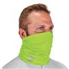 Ergodyne® Chill-Its® 6487 Cooling Multi-Band, Hi-Vis Lime, 1/Each Ergodyne® Chill-Its® 6487 Cooling Multi-Band, Hi-Vis Lime, 1/Each