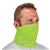 Ergodyne® Chill-Its® 6487 Cooling Multi-Band, Hi-Vis Lime, 1/Each Ergodyne® Chill-Its® 6487 Cooling Multi-Band, Hi-Vis Lime, 1/Each