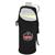 Ergodyne® Squids® 3775L Water Bottle Holder & Trap Ergodyne® Squids® 3775L Water Bottle Holder & Trap