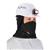 Ergodyne® N-Ferno® 6871 Winter Hard Hat Liner w/ Cotton Mouthpiece Kit, 2 Layers, Black, 1/Each Ergodyne® N-Ferno® 6871 Winter Hard Hat Liner w/ Cotton Mouthpiece Kit, 2 Layers, Black, 1/Each