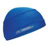 Ergodyne® Chill-Its® 6632 Cooling Skull Cap, Blue, 1/Each Ergodyne® Chill-Its® 6632 Cooling Skull Cap, Blue, 1/Each