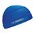 Ergodyne® Chill-Its® 6632 Cooling Skull Cap, Blue, 1/Each Ergodyne® Chill-Its® 6632 Cooling Skull Cap, Blue, 1/Each