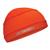 Ergodyne® Chill-Its® 6632 Cooling Skull Cap, Orange, 1/Each Ergodyne® Chill-Its® 6632 Cooling Skull Cap, Orange, 1/Each