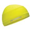 Ergodyne® Chill-Its® 6632 Cooling Skull Cap, Lime, 1/Each Ergodyne® Chill-Its® 6632 Cooling Skull Cap, Lime, 1/Each