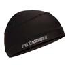 Ergodyne® Chill-Its® 6632 Cooling Skull Cap, Black, 1/Each Ergodyne® Chill-Its® 6632 Cooling Skull Cap, Black, 1/Each
