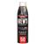 Ergodyne® KREW’D™ 6353 SPF 50 Sunscreen Spray, 5.5 oz Aerosol, 1/Each Ergodyne® KREW’D™ 6353 SPF 50 Sunscreen Spray, 5.5 oz Aerosol, 1/Each