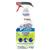 SC Johnson Professional® Fantastik® MAX Power Cleaner Degreaser SC Johnson Professional® Fantastik® MAX Power Cleaner Degreaser