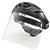 SureWerx™ Jackson® F4XP Premium Headgear SureWerx™ Jackson® F4XP Premium Headgear