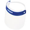 SureWerx™ Jackson® Disposable Splash Protection Face Shield SureWerx™ Jackson® Disposable Splash Protection Face Shield
