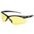 SureWerx™ Jackson® SG Safety Glasses, Black Frame w/ Amber Anti-Fog Lens, 1/Each SureWerx™ Jackson® SG Safety Glasses, Black Frame w/ Amber Anti-Fog Lens, 1/Each